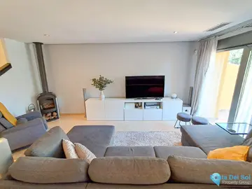 3 bedroom House for Sale in Nagüeles-85716