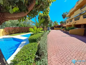 3 bedroom House for Sale in Nagüeles-85699