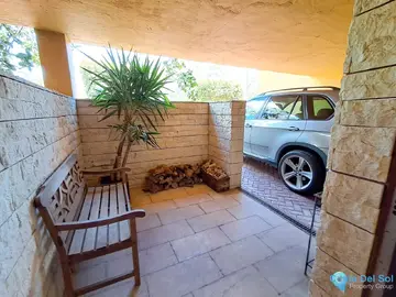 3 bedroom House for Sale in Nagüeles-85701