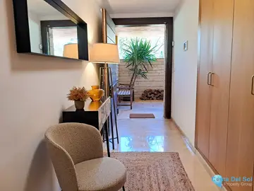 3 bedroom House for Sale in Nagüeles-85703
