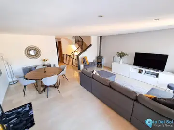 3 bedroom House for Sale in Nagüeles-85705