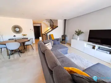 3 bedroom House for Sale in Nagüeles-85707