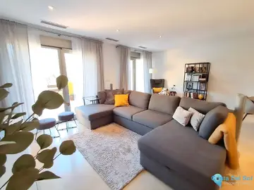 3 bedroom House for Sale in Nagüeles-85709