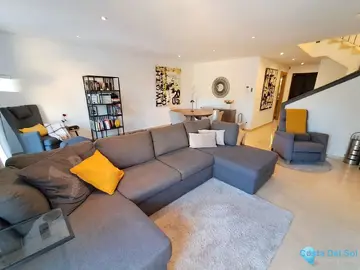 3 bedroom House for Sale in Nagüeles-85711