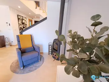3 bedroom House for Sale in Nagüeles-85714
