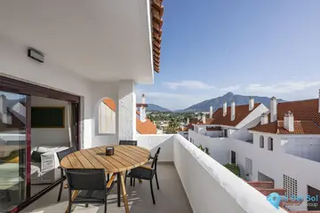 3 bedroom Apartment for Sale in Nueva Andalucía-85698
