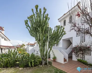 3 bedroom Apartment for Sale in Nueva Andalucía-85713