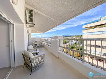 2 bedroom Apartment for Sale in The Golden Mile-85719