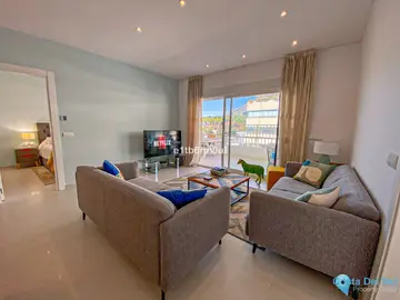 2 bedroom Apartment for Sale in The Golden Mile-85722
