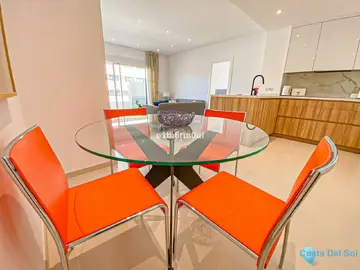 2 bedroom Apartment for Sale in The Golden Mile-85739