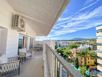 2 bedroom Apartment for Sale in The Golden Mile-85724