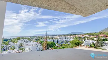 2 bedroom Apartment for Sale in The Golden Mile-85727