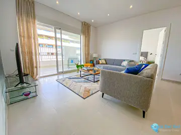 2 bedroom Apartment for Sale in The Golden Mile-85729