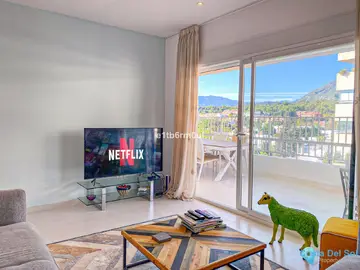 2 bedroom Apartment for Sale in The Golden Mile-85732