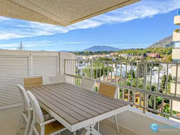 2 bedroom Apartment for Sale in The Golden Mile-85735