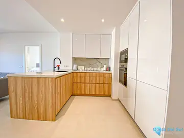 2 bedroom Apartment for Sale in The Golden Mile-85736