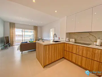 2 bedroom Apartment for Sale in The Golden Mile-85738
