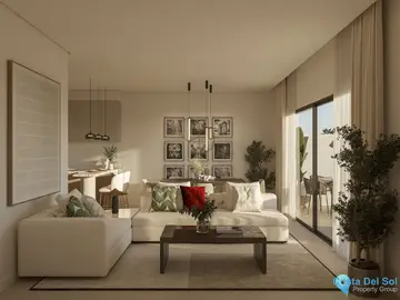3 - 4 bedroom House for Sale in Estepona-20891
