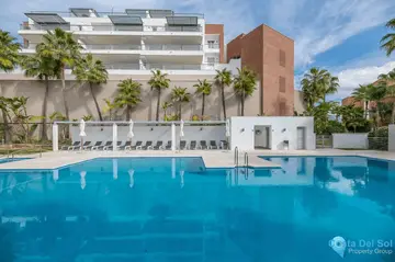 3 bedroom Apartment for Sale in Los Arqueros-20898
