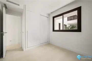 3 bedroom Apartment for Sale in Fuengirola-85734