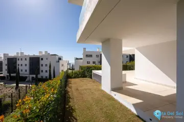 3 bedroom Apartment for Sale in Fuengirola-85723
