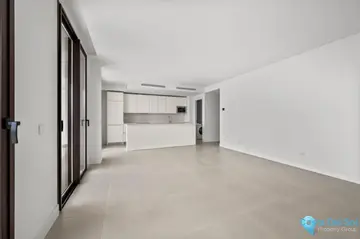 3 bedroom Apartment for Sale in Fuengirola-85725