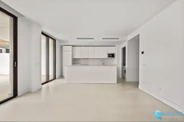 3 bedroom Apartment for Sale in Fuengirola-85730