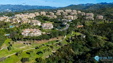 3 bedroom Apartment for Sale in Elviria-20931