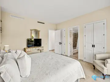 3 bedroom Apartment for Sale in Elviria-20939