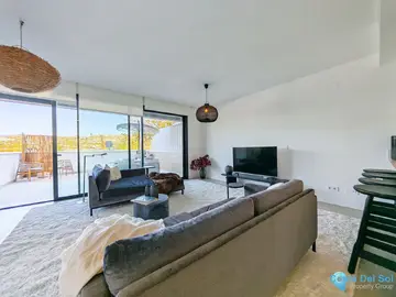 3 bedroom House for Sale in Estepona-20942