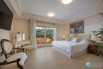 3 bedroom Apartment for Sale in Sotogrande Alto-85744