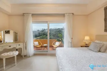 3 bedroom Apartment for Sale in Sotogrande Alto-85745