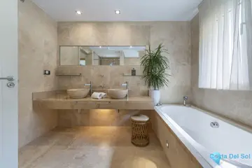 3 bedroom Apartment for Sale in Sotogrande Alto-85746