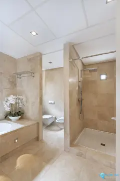 3 bedroom Apartment for Sale in Sotogrande Alto-85751