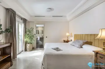 3 bedroom Apartment for Sale in Sotogrande Alto-85752