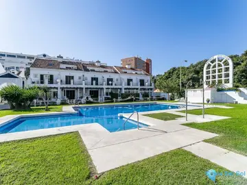 3 bedroom Apartment for Sale in Fuengirola