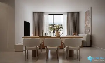 2 bedroom Apartment for Sale in New Golden Mile-20997