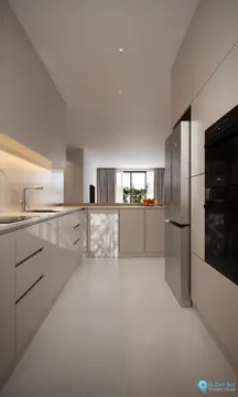 2 bedroom Apartment for Sale in New Golden Mile-20998