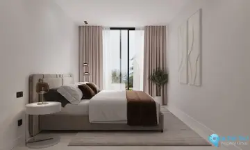 2 bedroom Apartment for Sale in New Golden Mile-20999