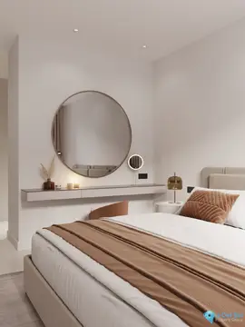2 bedroom Apartment for Sale in New Golden Mile-21005