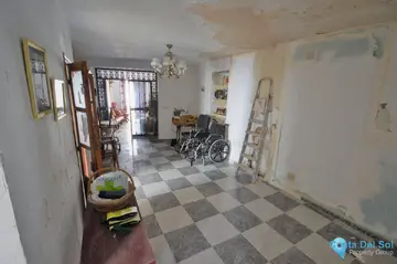 4 bedroom House for Sale in Marbella-21009