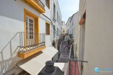 4 bedroom House for Sale in Marbella-21011
