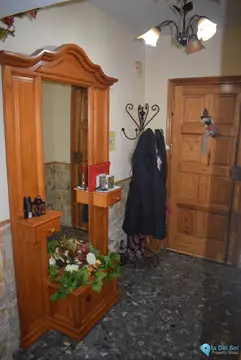 3 bedroom House for Sale in Málaga Centro-21023