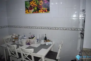 3 bedroom House for Sale in Málaga Centro-21024