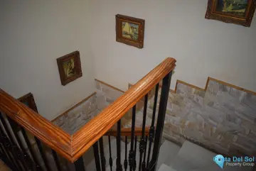 3 bedroom House for Sale in Málaga Centro-21028