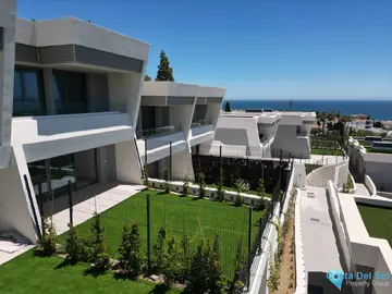 3 bedroom House for Sale in El Chaparral-85750