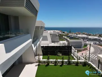3 bedroom House for Sale in El Chaparral-85754