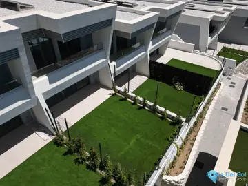 3 bedroom House for Sale in El Chaparral-85755