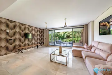 3 bedroom Apartment for Sale in Benahavís-85765