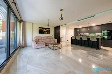 3 bedroom Apartment for Sale in Benahavís-85767